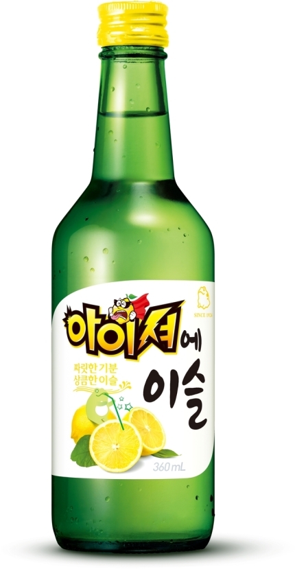 새로 이미지