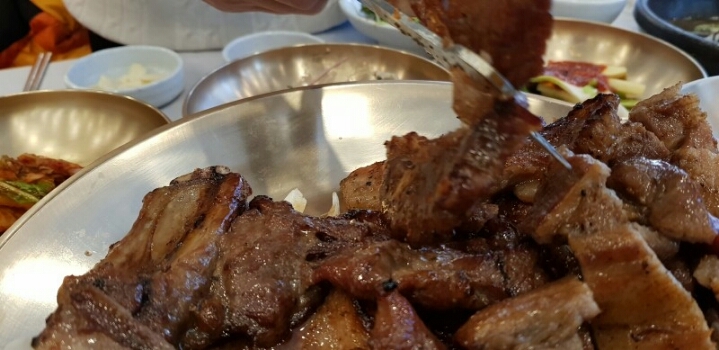 세종시 연서면 산장가든 jpg | 인스티즈