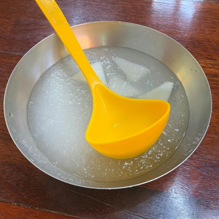 서울 강서구 강원도고성막국수 jpg | 인스티즈