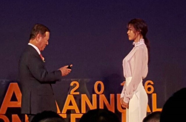 e7c68dd413014c1ad5b608ca0ef979652ec15c03