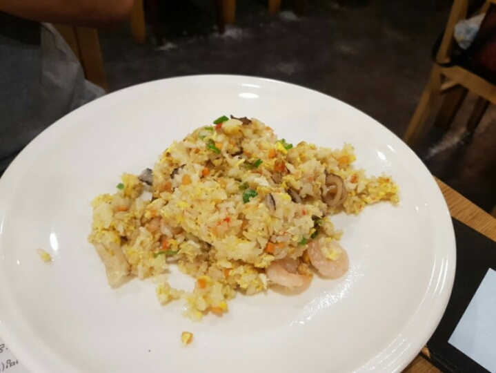 서울 강남구 대가방 본점 jpg | 인스티즈