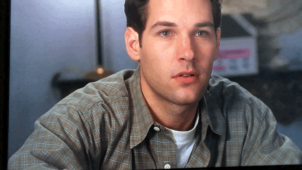 [마블] 미친 얘가 여기 나왔다고?! 싶은 배우+남배우들 모음 | 인스티즈