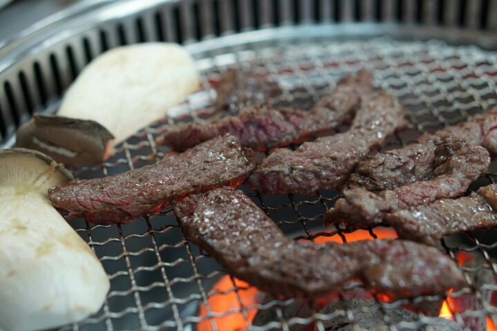 일산 우리하누 jpg | 인스티즈