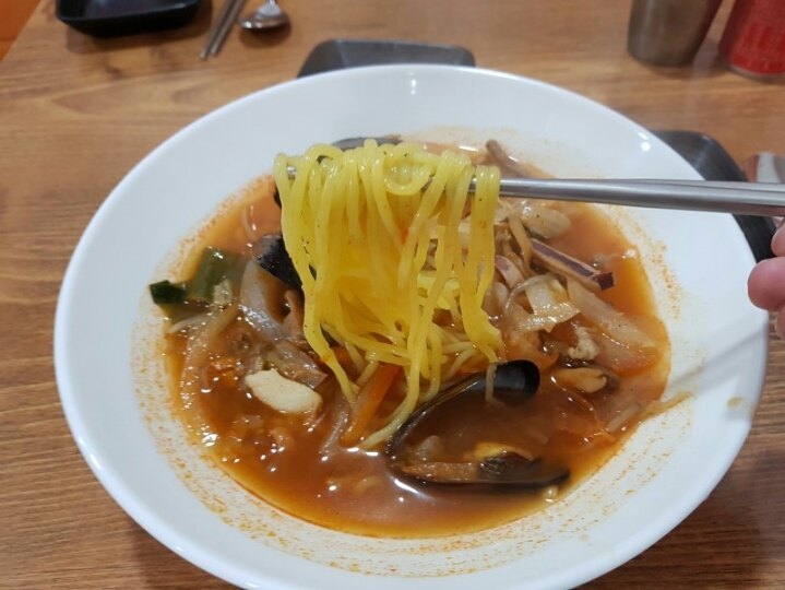 경기 부천시 본토반점 jpg | 인스티즈