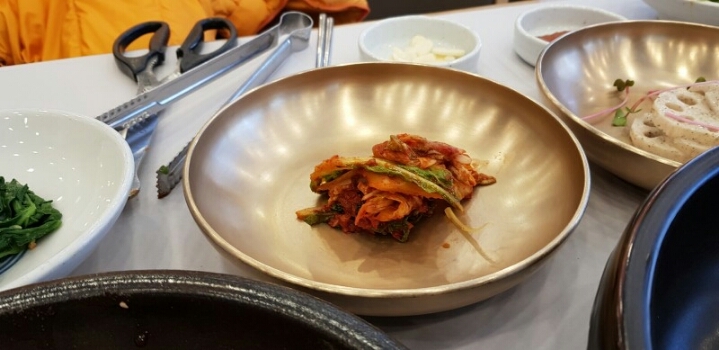 세종시 연서면 산장가든 jpg | 인스티즈