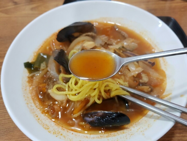 경기 부천시 본토반점 jpg | 인스티즈