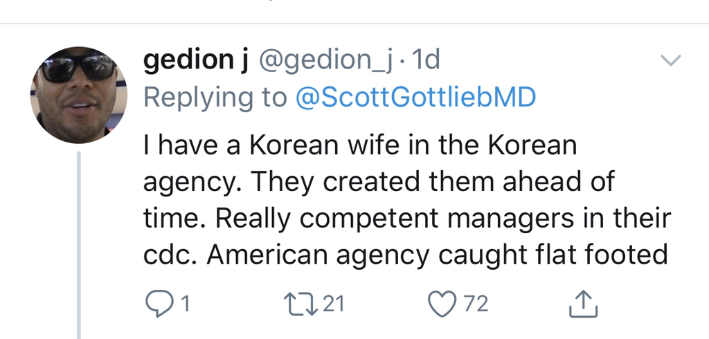 e8fc0d3edf8d41160c7d0bc02bcad68f4060ac5d