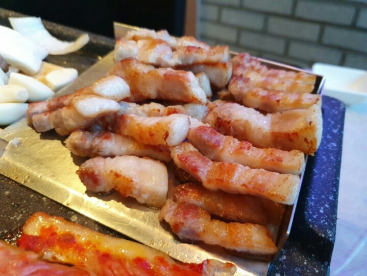 순천 감성돼지1985 jpg | 인스티즈