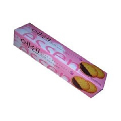 지금은 단종된 추억의 과자들 | 인스티즈