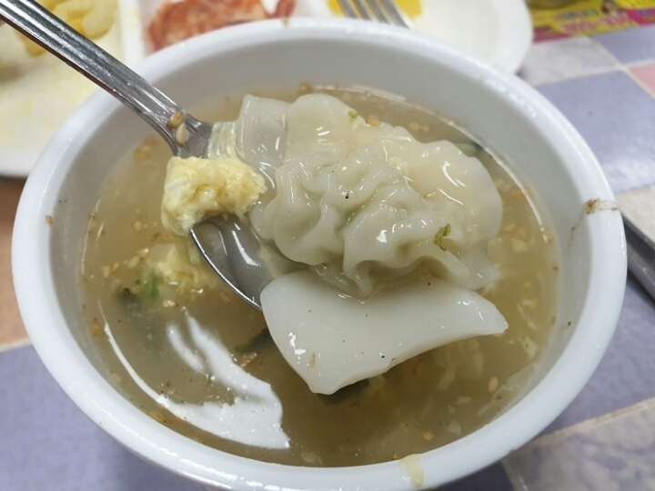 부산 부산진구 티파니멀티돈까스 jpg | 인스티즈