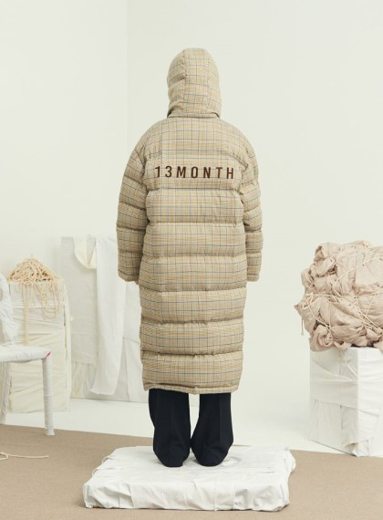 써틴 이미지