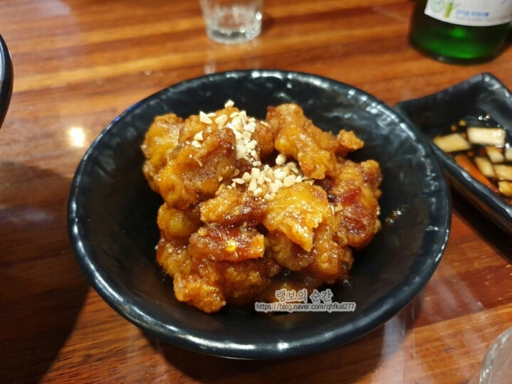 서울 강서구 미담분식 jpg | 인스티즈