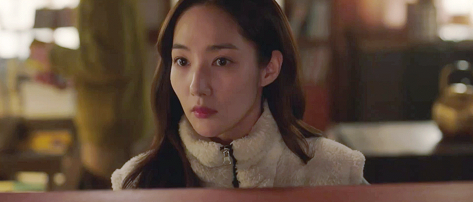 [날씨가좋으면찾아가겠어요] 짝사랑하는 여주가 서울로 올라가려는걸 막아보려는 남주의 필사적 아무말 ㅋㅋ | 인스티즈