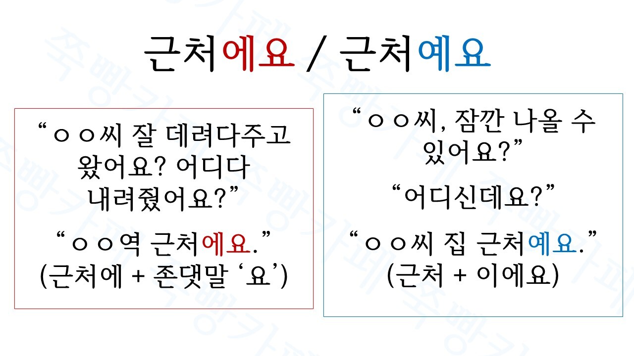 e9b4be161643be148fe76f14ce5ab7f2360075c6