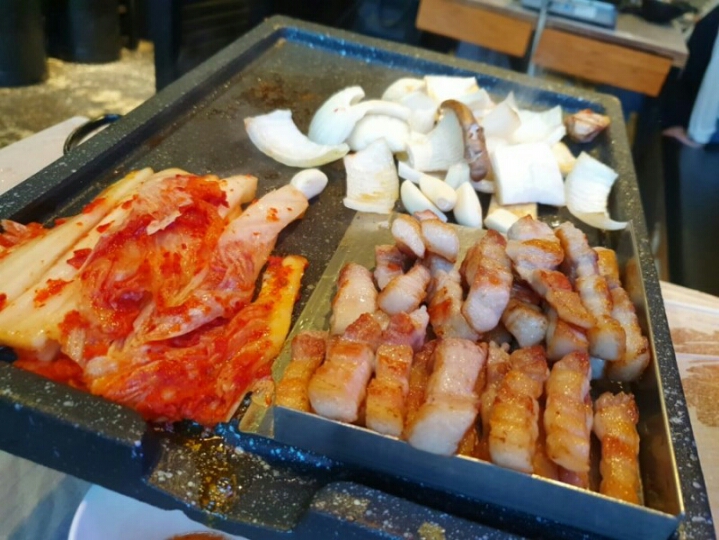 순천 감성돼지1985 jpg | 인스티즈