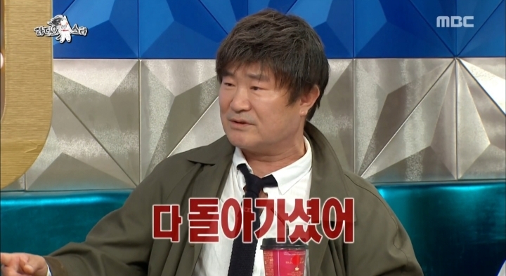 도대체 어디까지 믿어야되는지 모르겠는 이계인식 토크 | 인스티즈