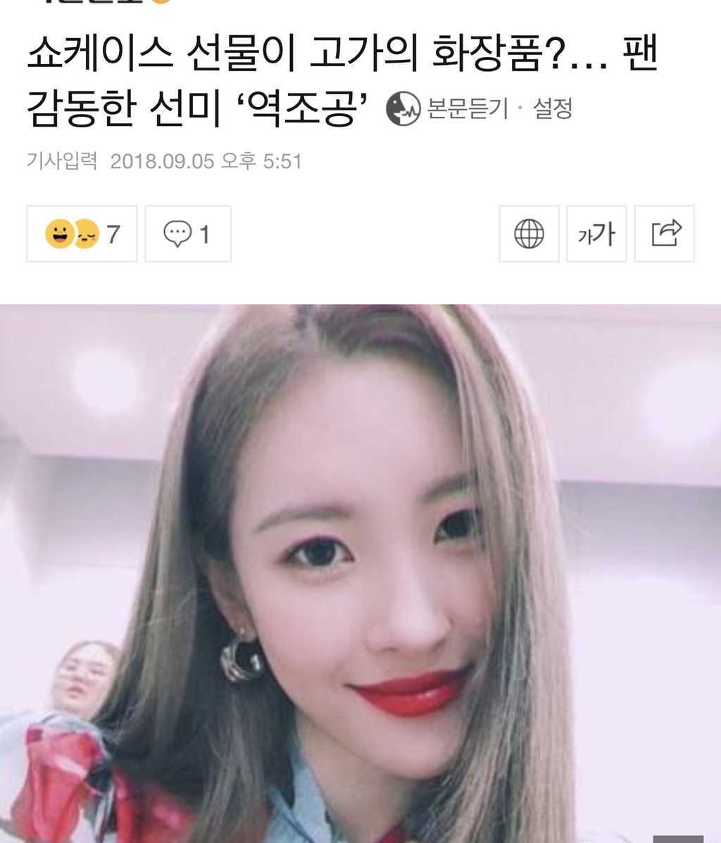 e9f2c1de1510b4f15b92dfdb5da58e693f570ec7