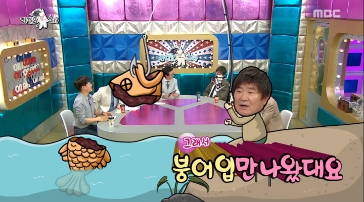 도대체 어디까지 믿어야되는지 모르겠는 이계인식 토크 | 인스티즈