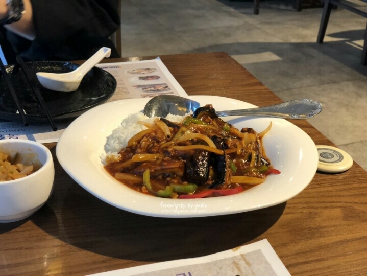 어향 이미지