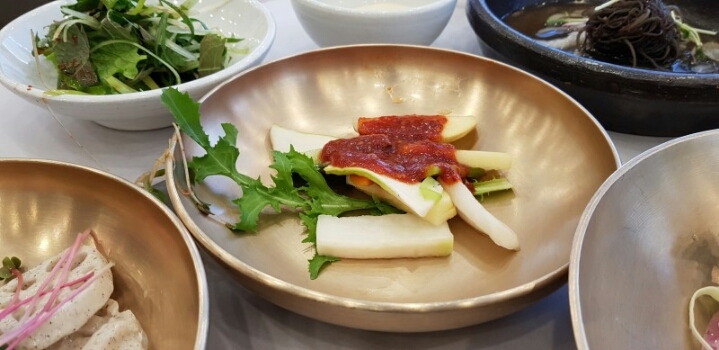 세종시 연서면 산장가든 jpg | 인스티즈