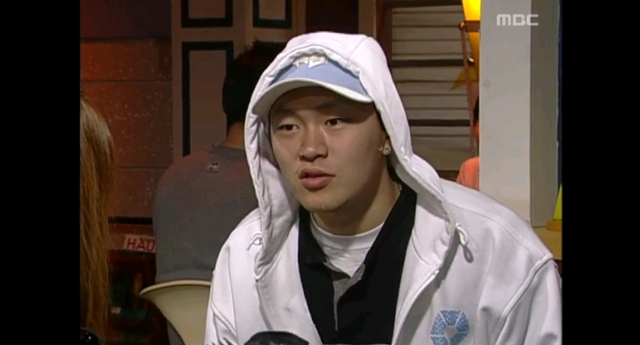 뉴논스톱 동근이랑 나라의 데이트아닌 데이트 | 인스티즈