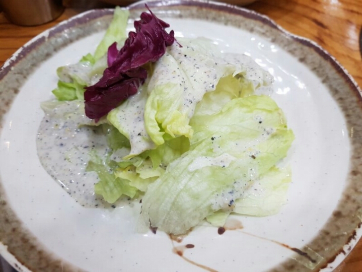 의정부 솔가원 jpg | 인스티즈