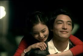 2000년대 LG의 핸드폰 전성기 시절.jpg | 인스티즈