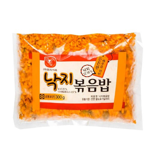 eaf72c6a40251f7405f1f6cc031ef8767dee8eac