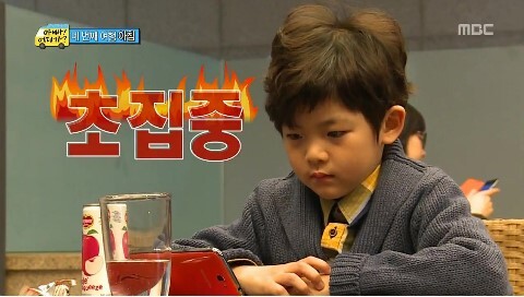 학교마다 꼭 있는 안타까운 애들 특징.jpg | 인스티즈