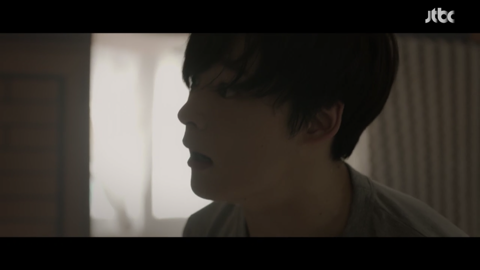 [스카이캐슬] 기 빨리고 한치의 양보도 없는 아역 vs 베테랑배우 감정씬.jpg | 인스티즈