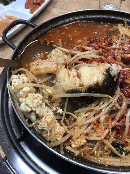 부산 부산진구 제일솥뚜껑 jpg | 인스티즈