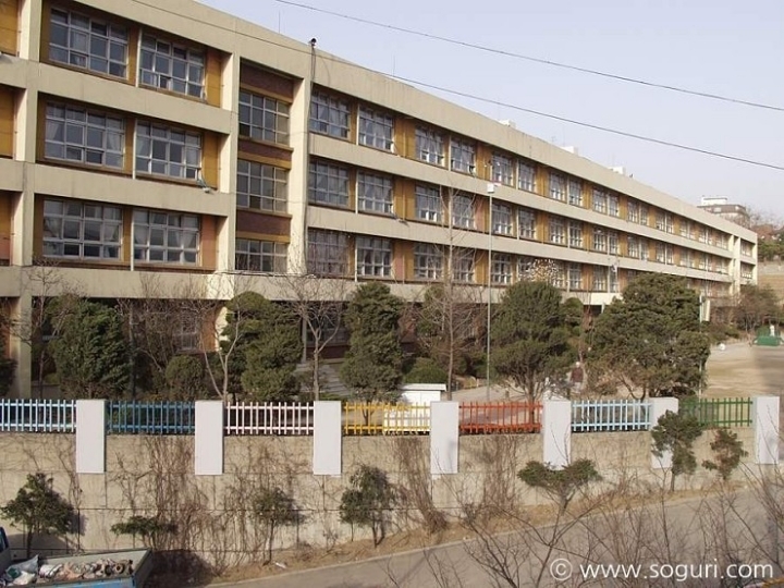 eb56c7803206b6ba5744278ca6509b28982c6cca