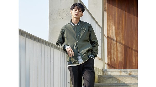 성우스포츠 이미지