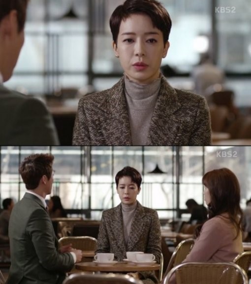 연기를 잘해 한국인 이라서 놀랐다는 배우들 | 인스티즈