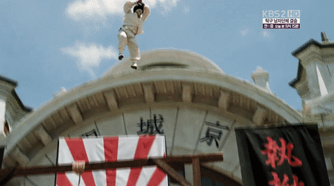 일본 넷플릭스엔 있는데 한국 넷플릭스엔 없는 한국 드라마 | 인스티즈