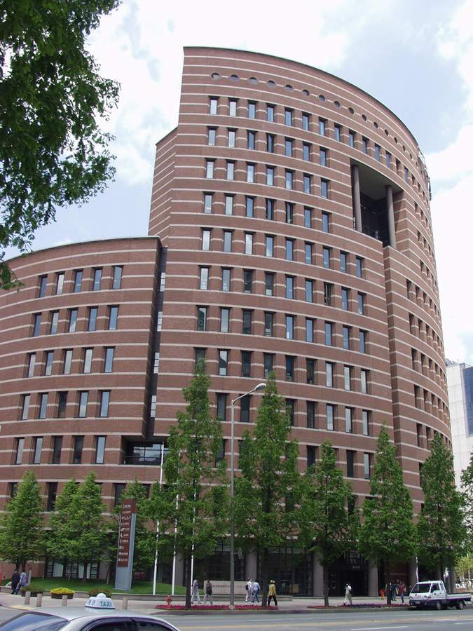 서울특별시 노원구 상계5,6,7동의 옛 모습.jpg | 인스티즈