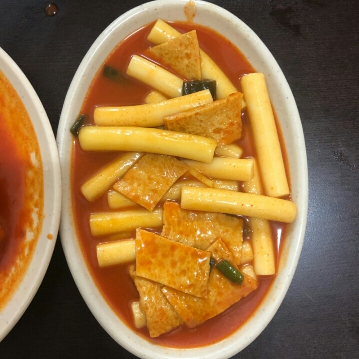 서울 은평구 깐따삐아 jpg | 인스티즈