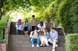 지금 이런 사람들 은근히 많음.jpg | 인스티즈