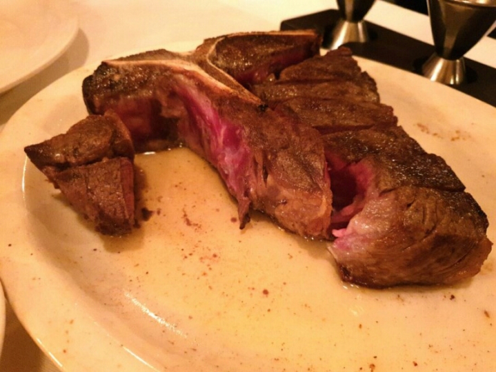 서울 강남구 볼트스테이크하우스 jpg | 인스티즈