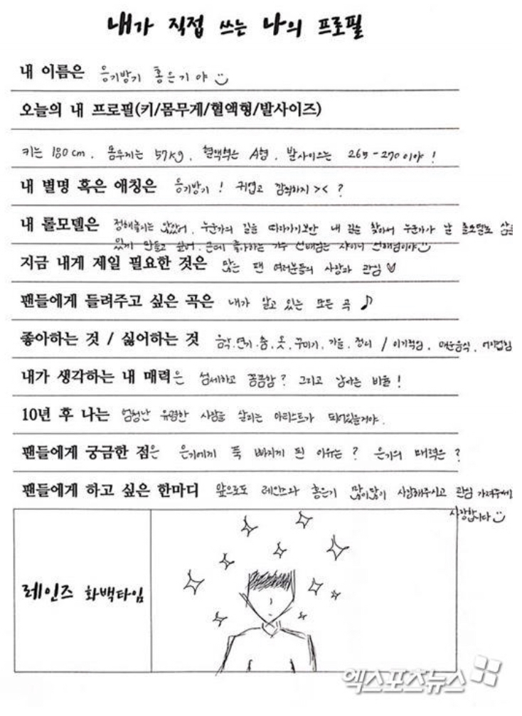 ec92cfa82a69e72c5823b82277709db3a99ae422