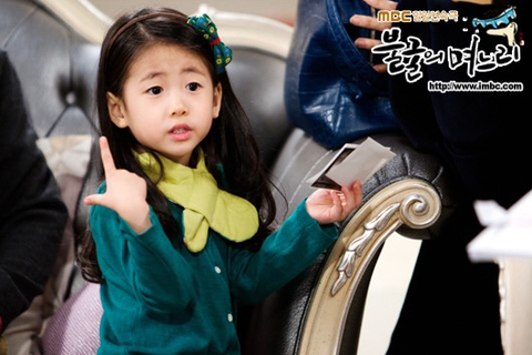 몇달후면 중학교 입학하는 어린이들 | 인스티즈