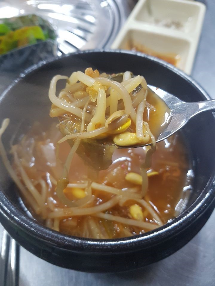 청주 봉명부속구이 jpg | 인스티즈