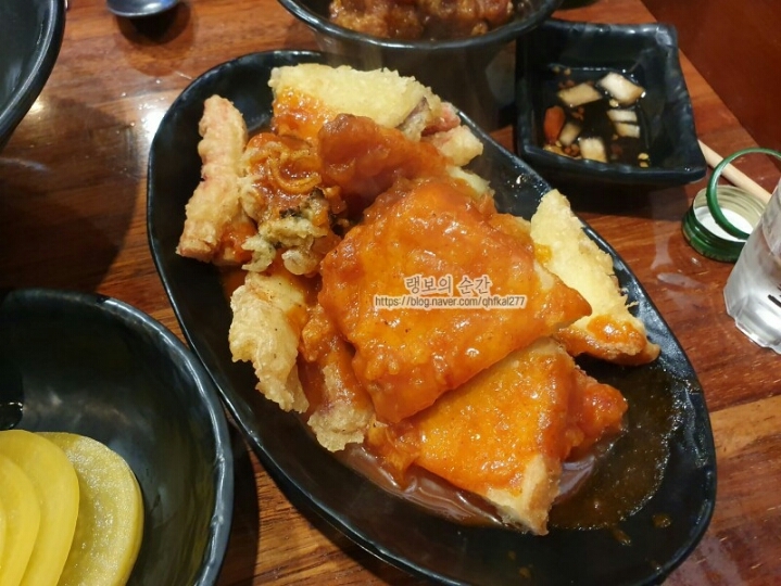 서울 강서구 미담분식 jpg | 인스티즈