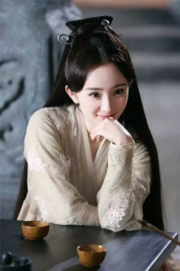 국내에서 인기많았던 동북공정 논란 중국 드라마 | 인스티즈