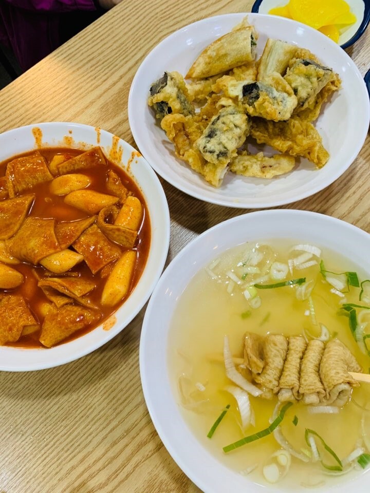 강원 원주시 고고싱떡볶이 jpg | 인스티즈