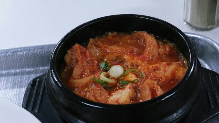 서울 강남구 영동스낵카 jpg | 인스티즈