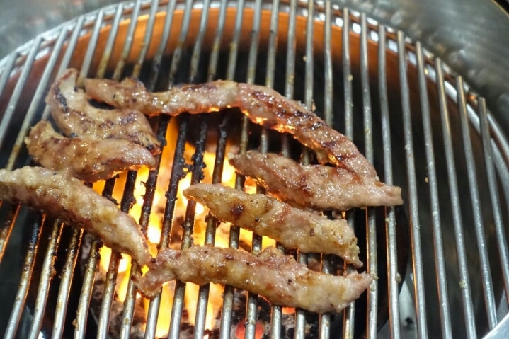 서울 강서구 태문네 jpg | 인스티즈