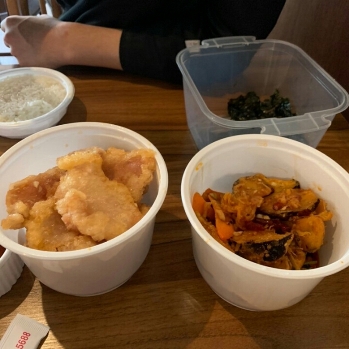 서울 마포구 이품분식 jpg | 인스티즈