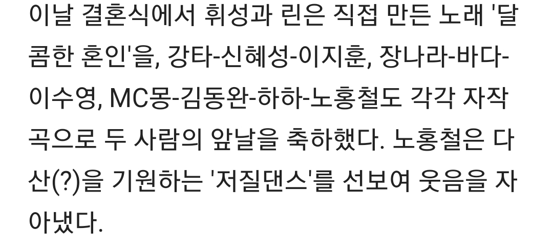 edc4dba5699ef6e67b0d90e91438b59b552512f4