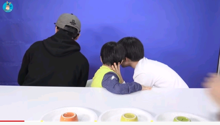 자기가 범인인거 티내면 안되는데 너무 티내서 걸림 | 인스티즈